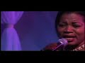 Angela Chibalonza - Kaa NamiOfficial Video. Mp3 Song