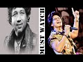 Teri Deewani Live Version By Rahul Dev | Kailash Kher | Unplugged | Indian Idol | Must Watch Video
