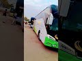 Waraich Express Pakistan number 1 brand 💯 All over Pakistan service #short #top #trending