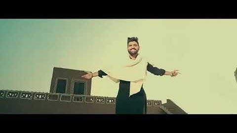 Jit jaake dollar ruk ja chale ude chora jaat ka - khasa aala  new jaat WhatsApp status 2020