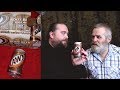 Пробуем A&W root beer (сарсапарилла) вместе с 1000000Abdulla