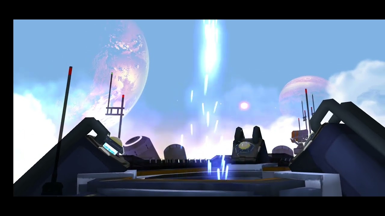 daily free creation on epic mecha girls 7/22/23 