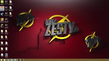 How to Inject BO2 GSC Gamemodes/.GSCR Files (JTAG/RGH)