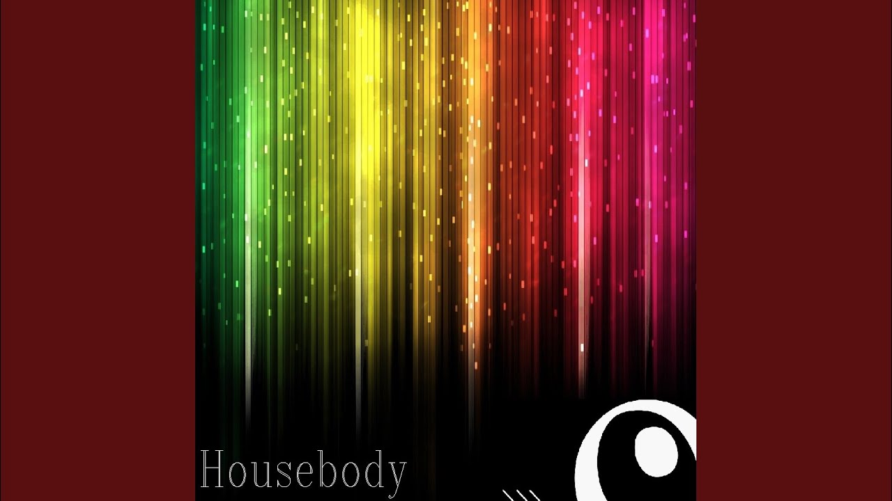 Watch Bubbles (John Teki Remix) on YouTube Watch Bubbles (John Teki Remix) on YouTube