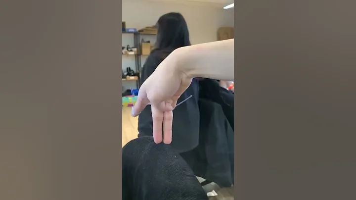 【进击的巨人】 兵长砍猴画面流出 - 天天要闻