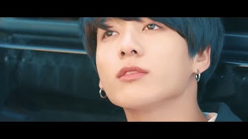BTS - Euphoria [MV]