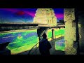 KiLLATK - MANGESHKAR [INDIA TOUR 2018 MUSIC VIDEO]