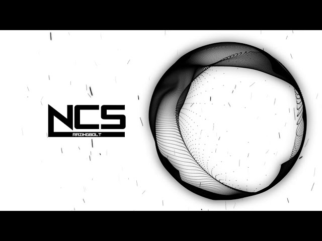 Lost Sky - Dreams ~ Vision (RazingBolt Mashup) [NCS Remake] class=