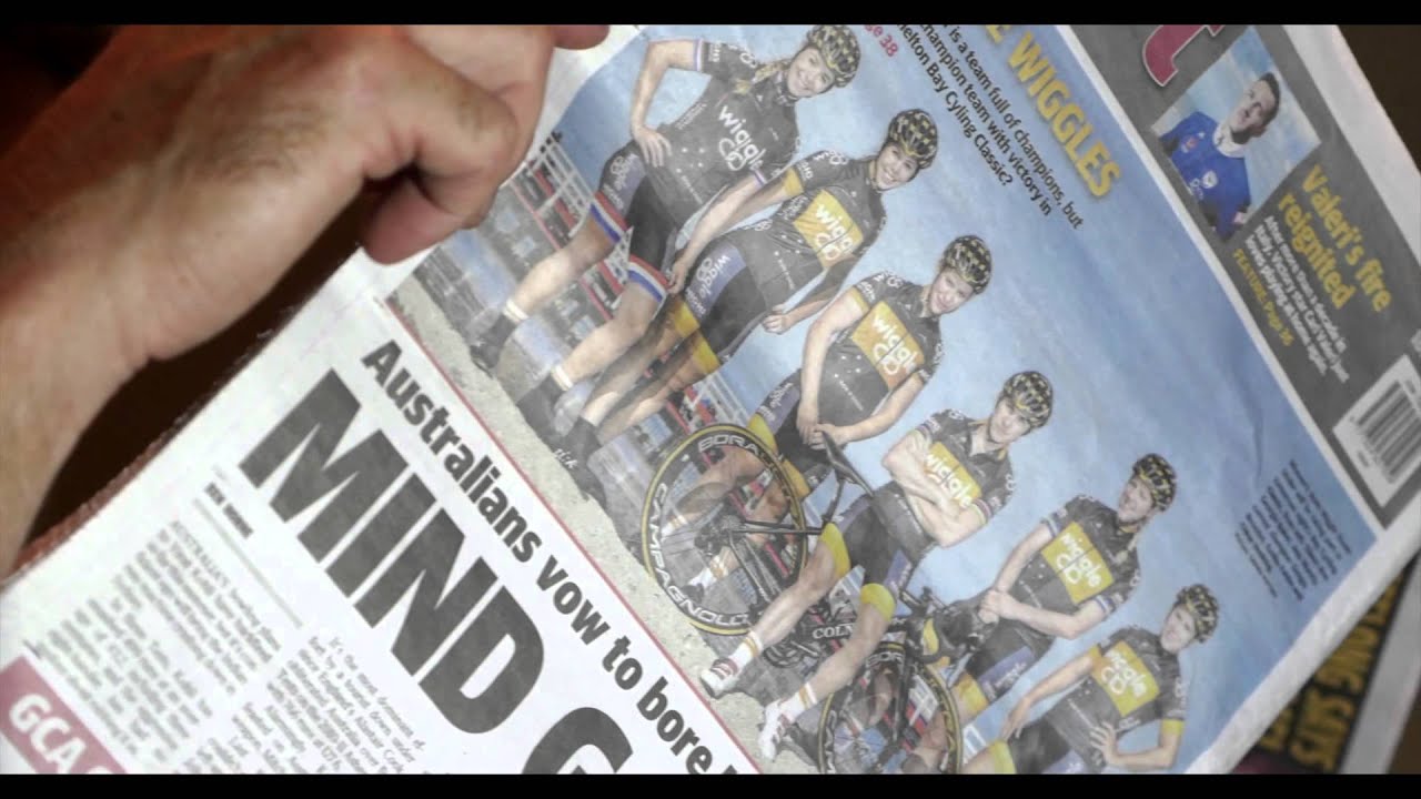 bay cycling classic 2019