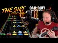 "The Gift" 100% FC ~ Call of Duty: Black Ops III [REVELATIONS]