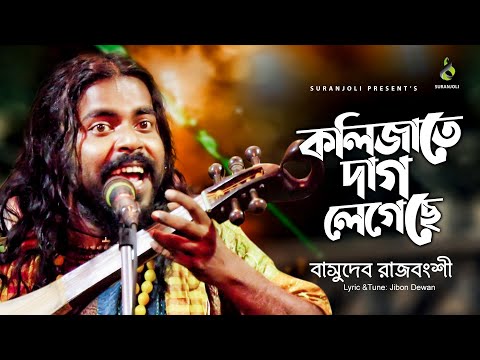 Video: Kolkatadagi xarid qilish uchun eng yaxshi joylar