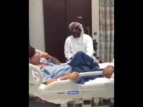الشاعر سعيد المعمري