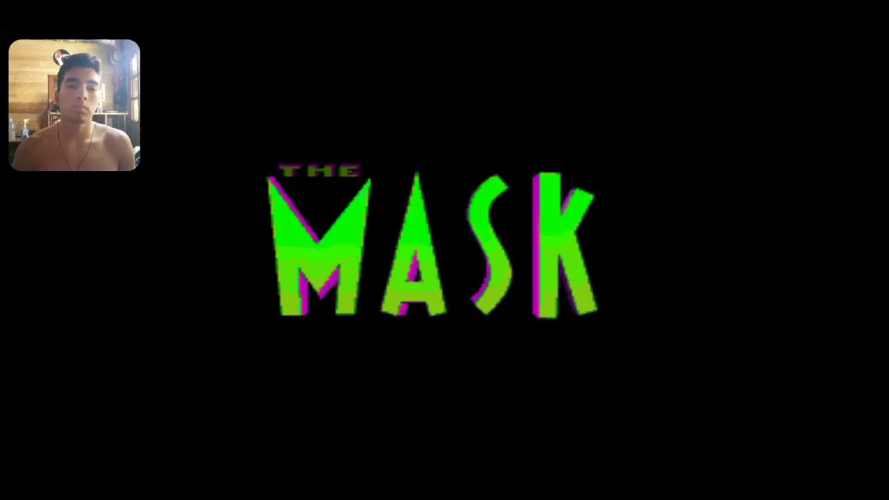 Mask game. Игры масок. 29 маска. Mask игра. Первая игра маска.