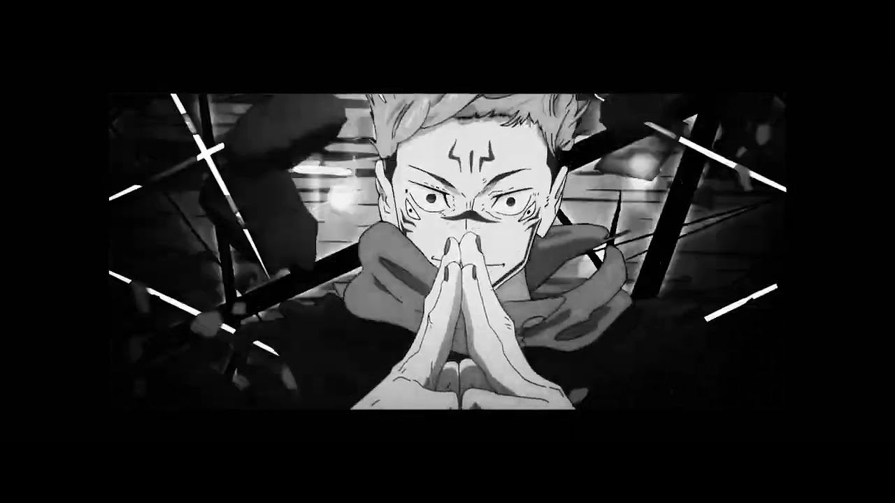 (free for profit) Matt Ox + playboi carti + ken carson type beat "expand"