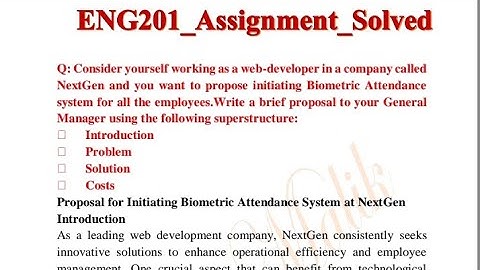 Eng201 assignment 1 solution spring 2024/Eng201 assignment solution 2024/DailyStudyDose