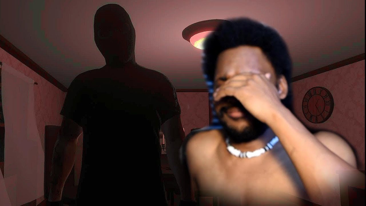 CoryXKenshin Welcome to the game comp