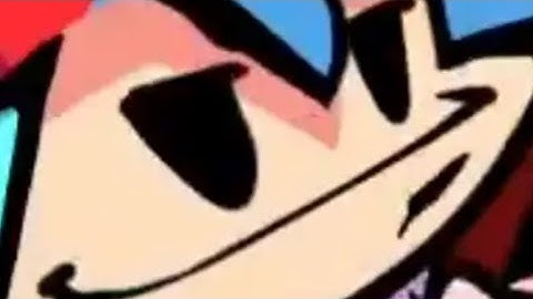 Trying to escape as Class-D Keter in SCP: Anomaly Breach 2 (Failed)