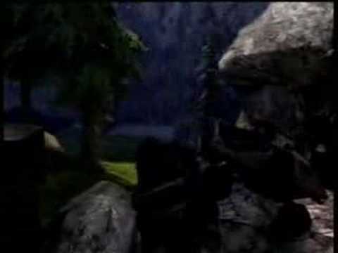 Super Master Chief Bros 3