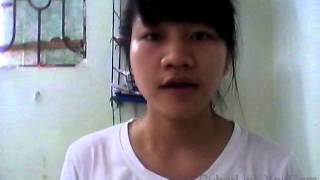 Capture 20140904