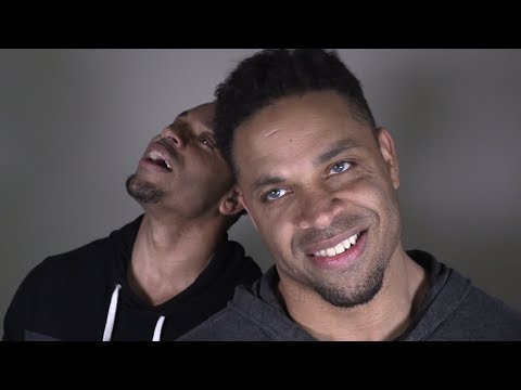 Choosing Career Over Girlfriend @hodgetwins