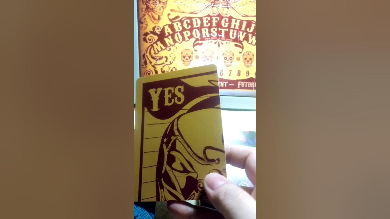 Как работает oracle database. Карты чакры источник мудрости. Как работать в оракле. Как работать с оракулом. Оракул чакры источник мудрости.