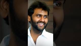 Ilaya Captain Vijay Prabhakar