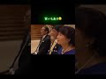 【結婚式】感動😭両親へのプレゼント😭