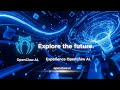 What Is OpenClaw AI? | The Future of Autonomous AI Assistants in 2026 #openclawai