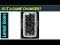 Italia Independent IIIPC647TSGREY: Stunning iPhone 6/6s Style Upgrade!