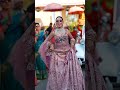 Mere Dever Ki Barat 😍💃 #neetubisht #lakhneet #youtubeshorts #wedding #trending #ytshorts #shadi