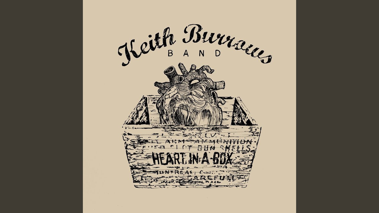 Far Less Traveled Road