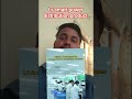 LV Smart Power Distribution Panel Making | Step-by-Step Electrical Manufacturing Process ⚡🔧