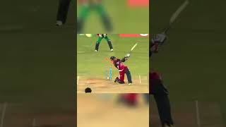 Lasith Malinga Comeback