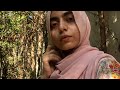 Habib university campus tour i vlog 6