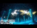 Dog, That's Gotta Hurt | Undead Murder Farce