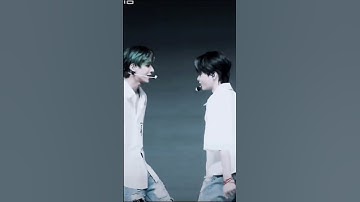 Tất cả chỉ còn là kỉ niệm #tempest #hanbin #hwarang #hwabin