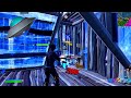 2055 Fortnite Highlights Jawad 2055 Fortnite Highlights Jawad
