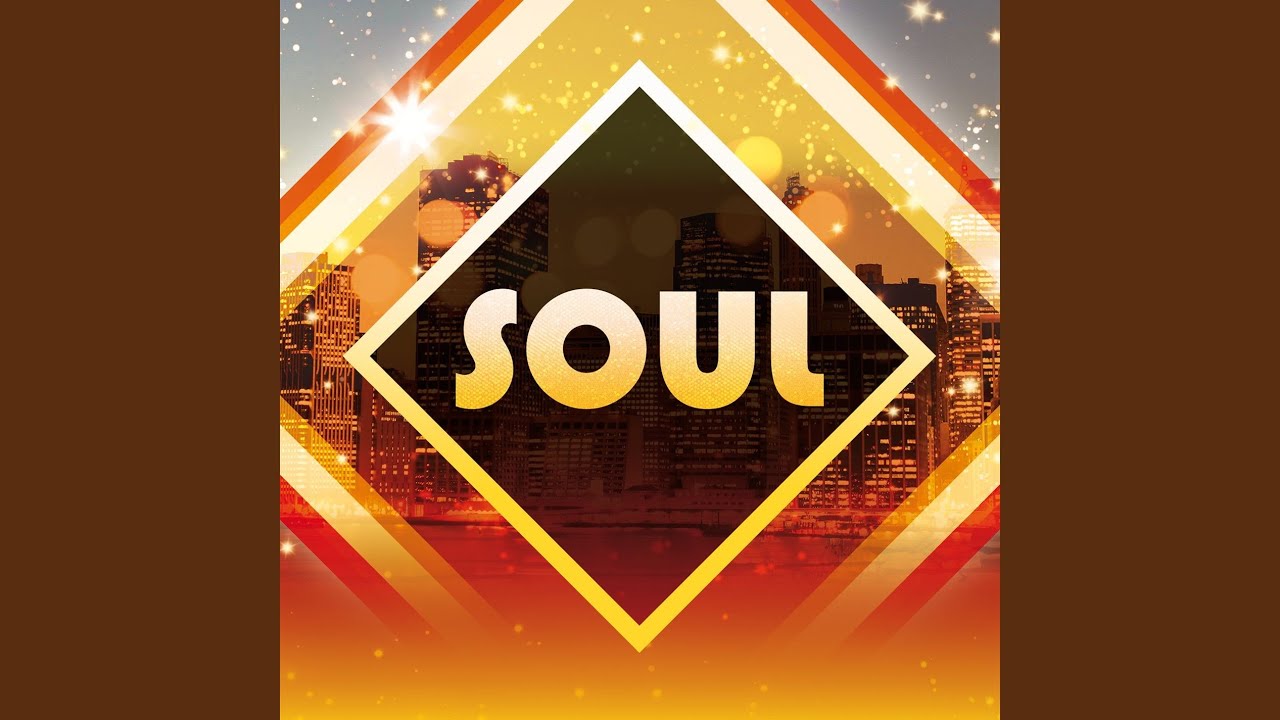 I Ve Got A Woman übersetzung Deutsch I've Got a Woman - YouTube Music