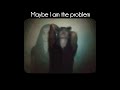 who's is problem 🥺 #sad #quots#music