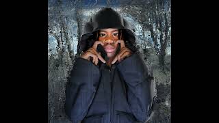 Winterlove (sped up) Maikel - Topic
