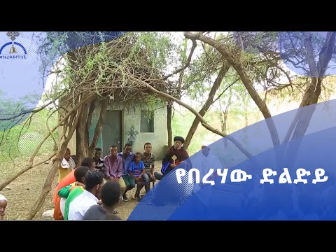 ቪዲዮ: የጥቅምት ድልድይ በያሮስቪል። ከታሪክ እስከ ዛሬ