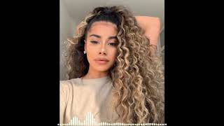 lagu acara ROMELA[Meri niu ailand]2020-2021