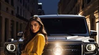 Arash feat Helena   ONE DAY Kenzo Remix mp3