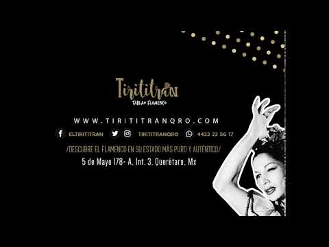 Documental 'La Historia