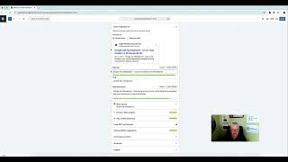 Plugin SEO Yoast - Digital Marketing Training - James Pybus