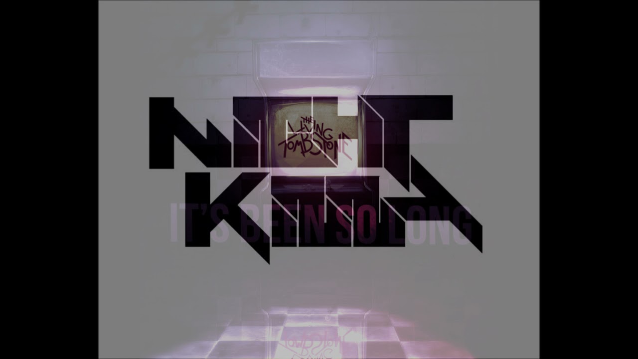 NIGHTkilla - Classical VIP x It's Been So Long (original by trick/remake)