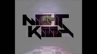 NIGHTkilla - Classical VIP x It's Been So Long (original by trick/remake)
