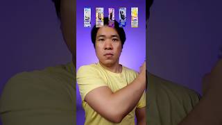 #eating food #challenge #ice cream #chocolate ￼