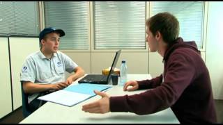 Teen Scenes Bestolen