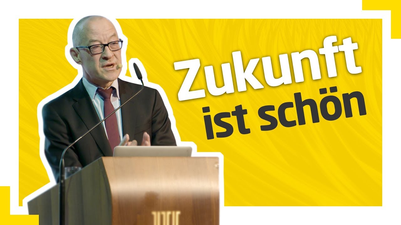 Redner Gesucht Hier Sind Mehrere 100 Gute Redner Let S Find Experts